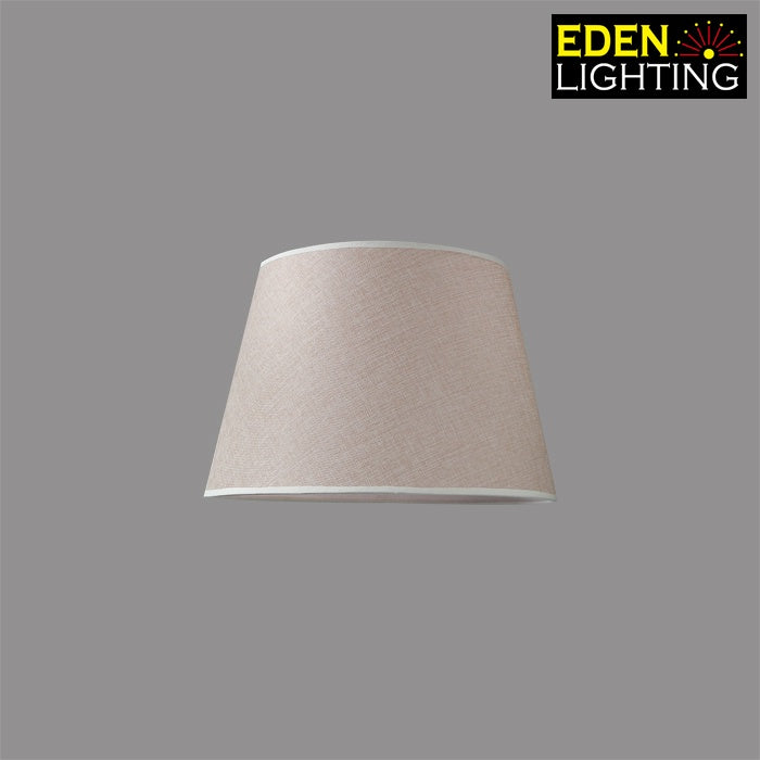 5037-1828 lampshade