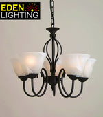 designer pendant light for living room interior lighting shop Auckland