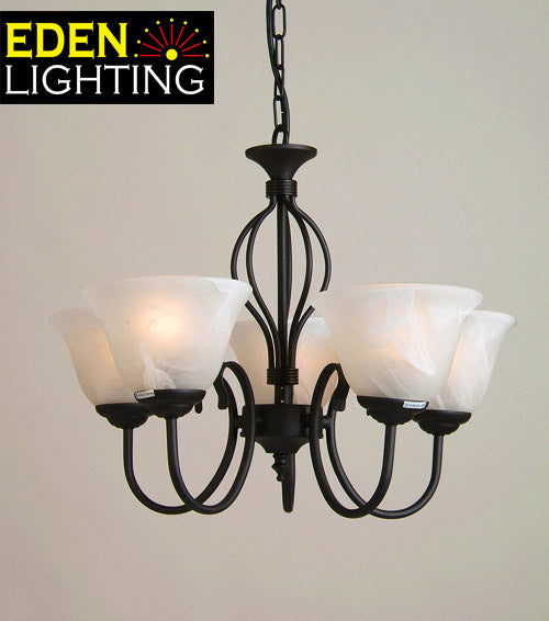 designer pendant light for living room interior lighting shop Auckland