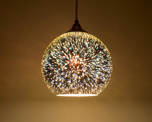 CX15-180 Panya lamp shade