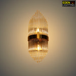 modern design wall light indoor lighting shop near me NZ