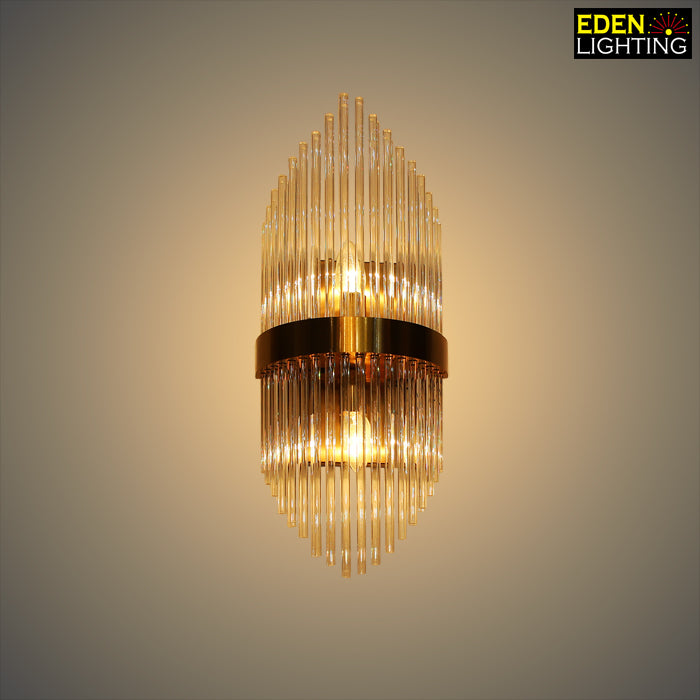 modern design wall light indoor lighting shop near me NZ