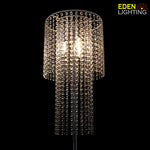 bedroom floor lamp modern design lighting store Manukau NZ