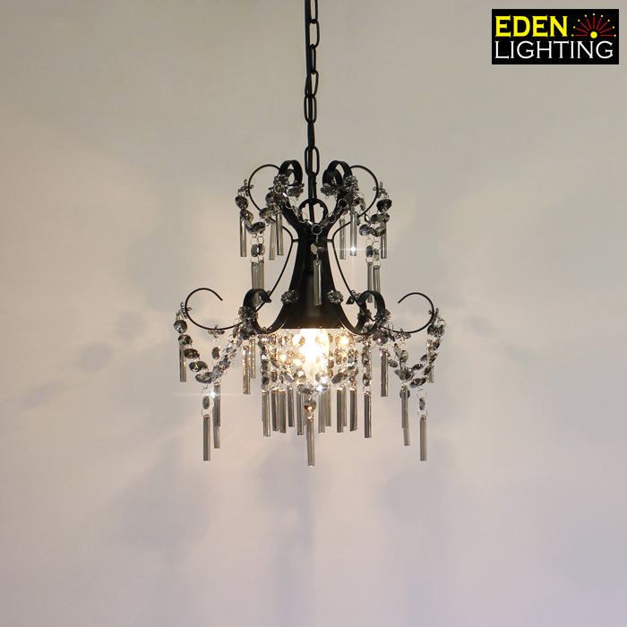 designer pendant light for dining room lighting store NZ