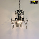 designer pendant light for dining room lighting store NZ