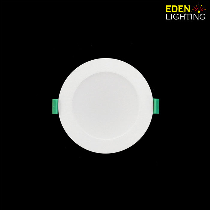 32 of LED downlight DL113 15W Tri-colours