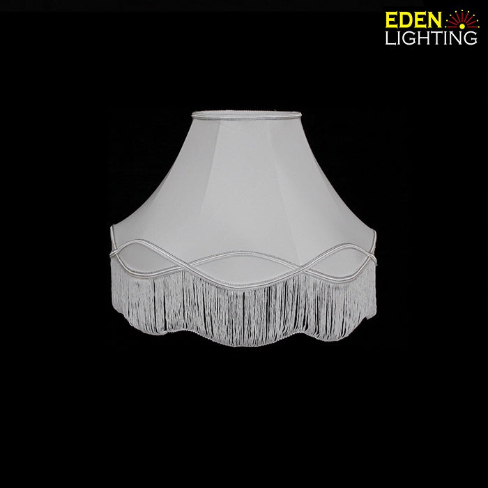 modern design shade for table lamp lighting store NZ
