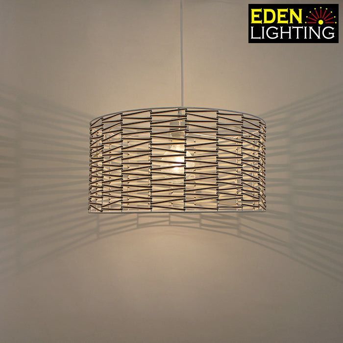 ED06-500 lamp shade