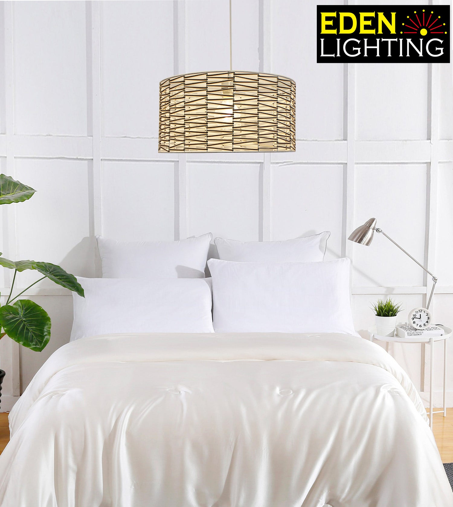 ED06-500 lamp shade