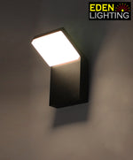 Exterior LED wall light affordable lighting supplier Auckland