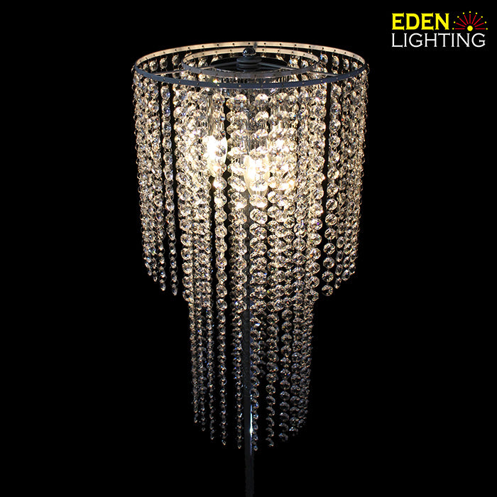 modern design floor lamp affordable lighting supplier NZ