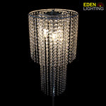 modern design floor lamp affordable lighting supplier NZ