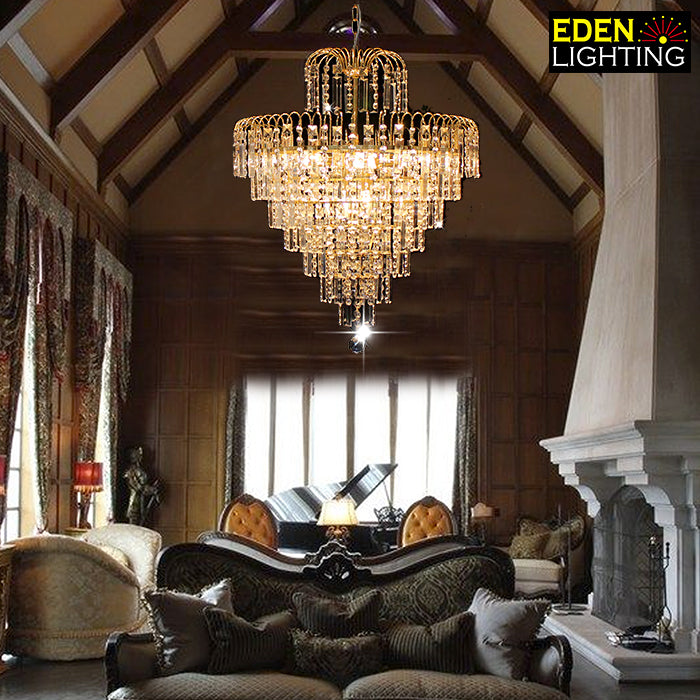 Lounge area pendant light home solutions lighting shop Auckland