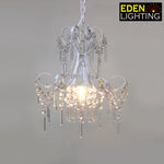 chandelier pedant light modern design lighting store NZ