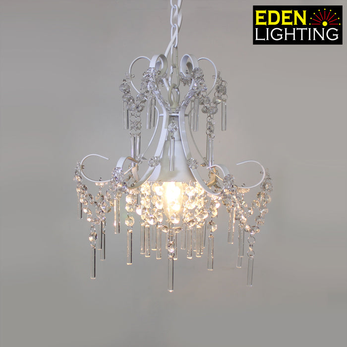 chandelier pedant light modern design lighting store NZ