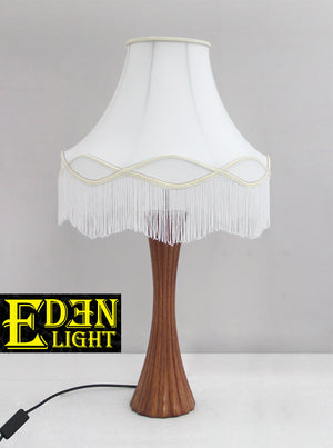 S2 regency style lamp shade