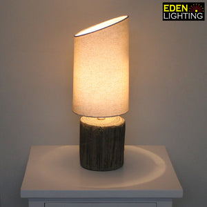 T195 sm table lamp