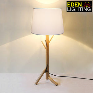 T33 Twig table lamp