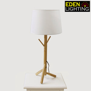 T33 Twig table lamp