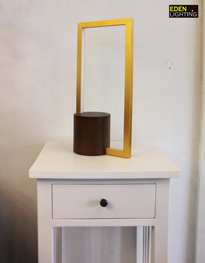 T5 Table Lamp