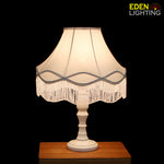 table lamp with shade commercial lighting supplier NZ