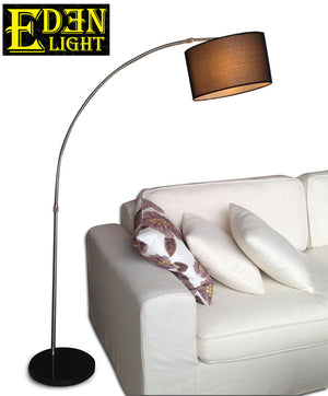 XT7038 SI Lectura floor lamp