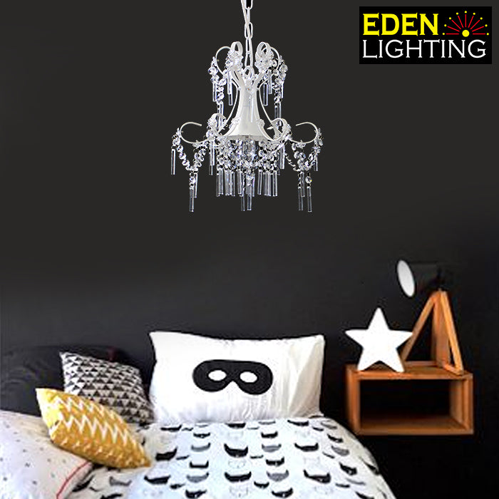 design pendant light for bedroom indoor lighting shop NZ
