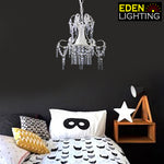 design pendant light for bedroom indoor lighting shop NZ
