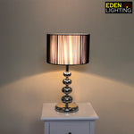 bedside reading lamp west Auckland