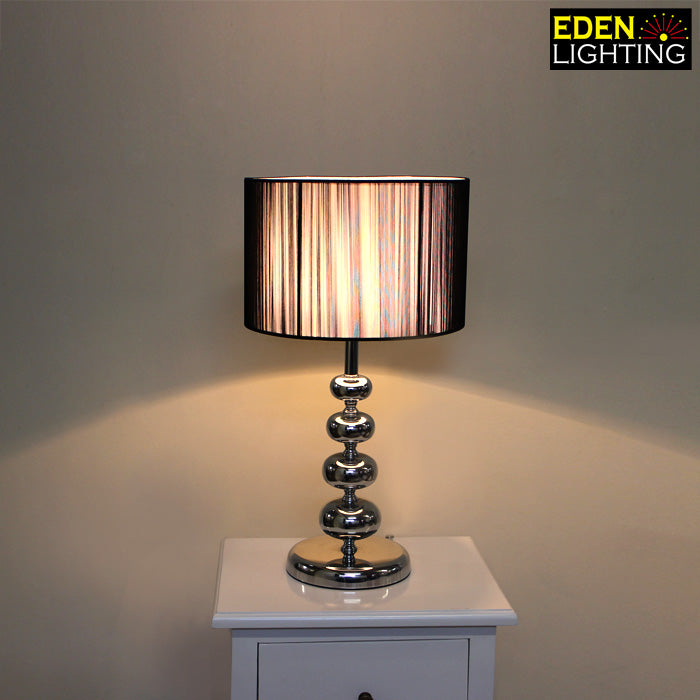 bedside reading lamp west Auckland