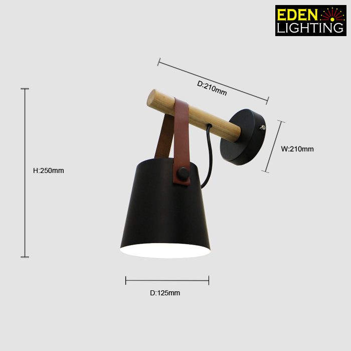 small bedside wall lamp for bedroom auckland