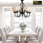 modern design pendant light for dining table lighting shop NZ
