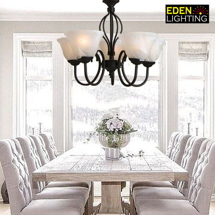 modern design pendant light for dining table lighting shop NZ
