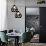 dining table pendant light modern design lighting store NZ