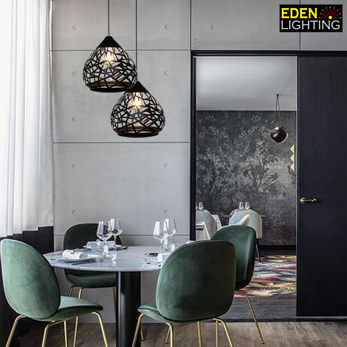 dining table pendant light modern design lighting store NZ