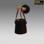 black wall lamp for luxury bedroom nz