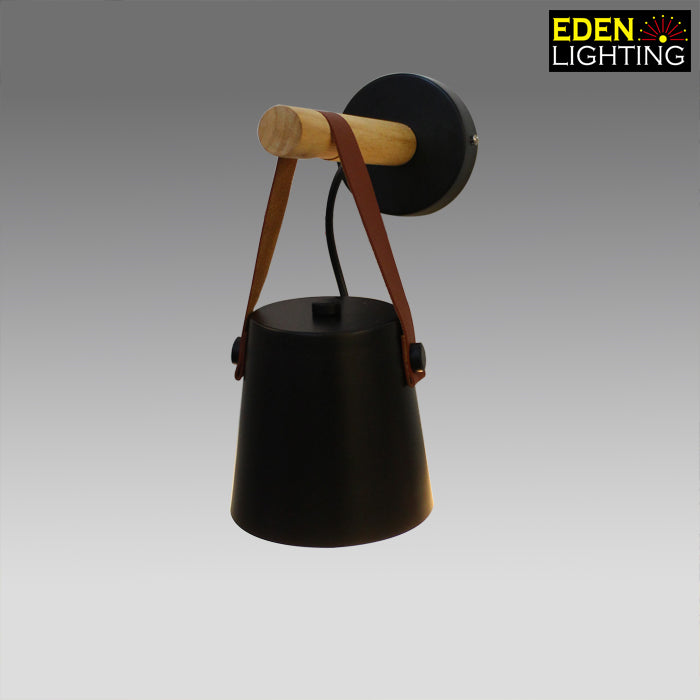black wall lamp for luxury bedroom nz