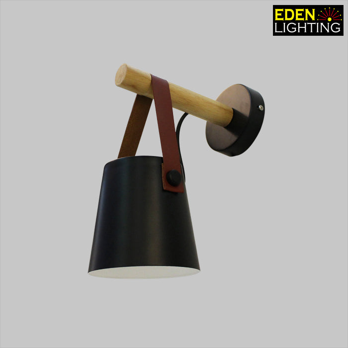 black wall lamp for reading corner auckland