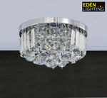 modern ceiling light interior lighting shop West NZ