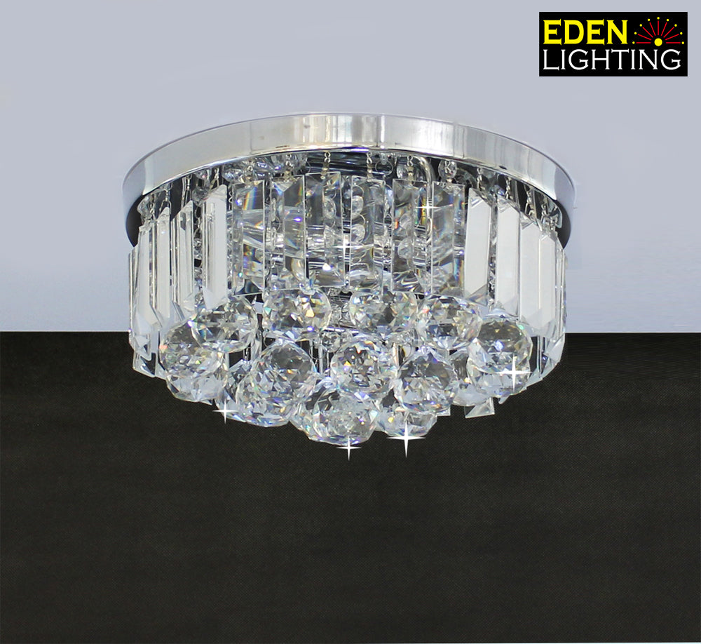 modern ceiling light interior lighting shop West NZ