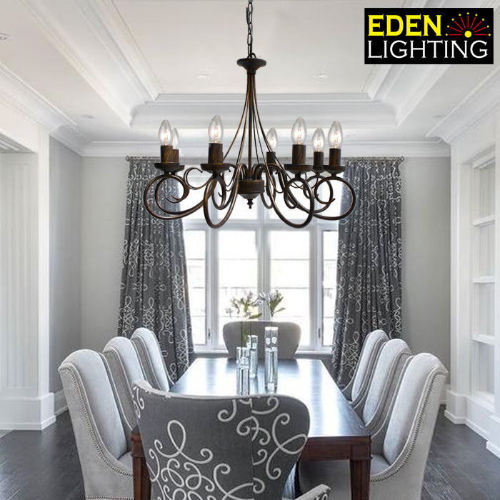 designer dining table pendant light interior lighting shop NZ