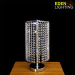 bedside table lamp modern design lighting store Auckland