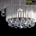 designer ceiling light affordable lighting shop Auckland