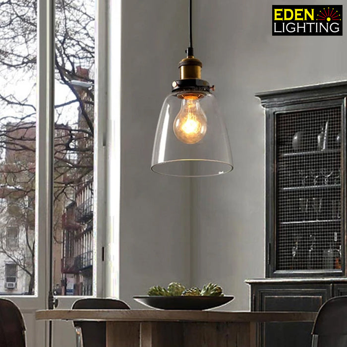 pendant light above the table home lighting solutions Auckland