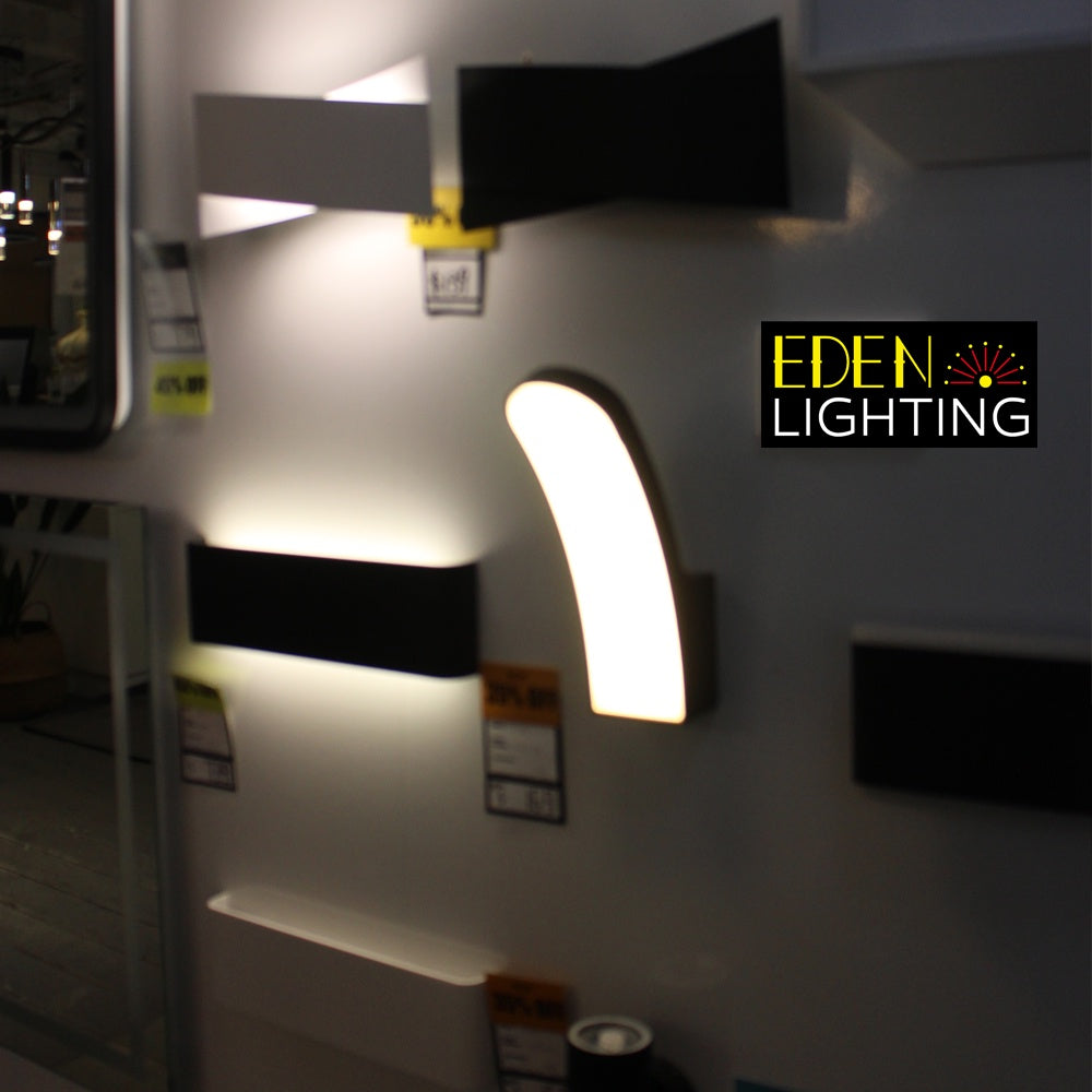 compact outdoor bollard light for pathway nz