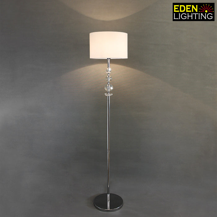 west Auckland contemporary floor lamp