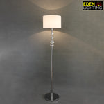 west Auckland contemporary floor lamp