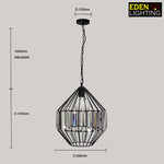crystal pendant for grand foyer size west auckland