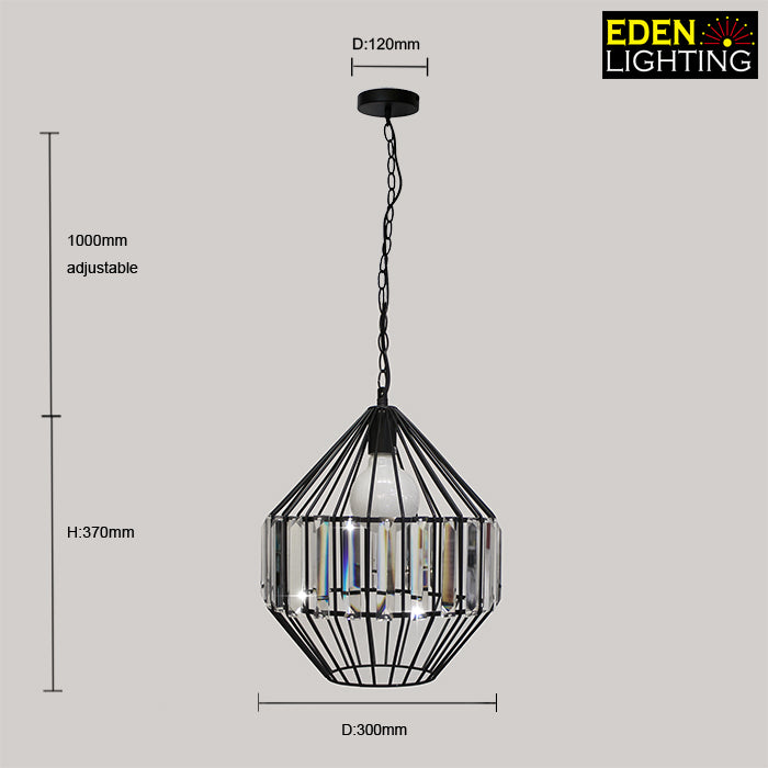 crystal pendant for grand foyer size west auckland
