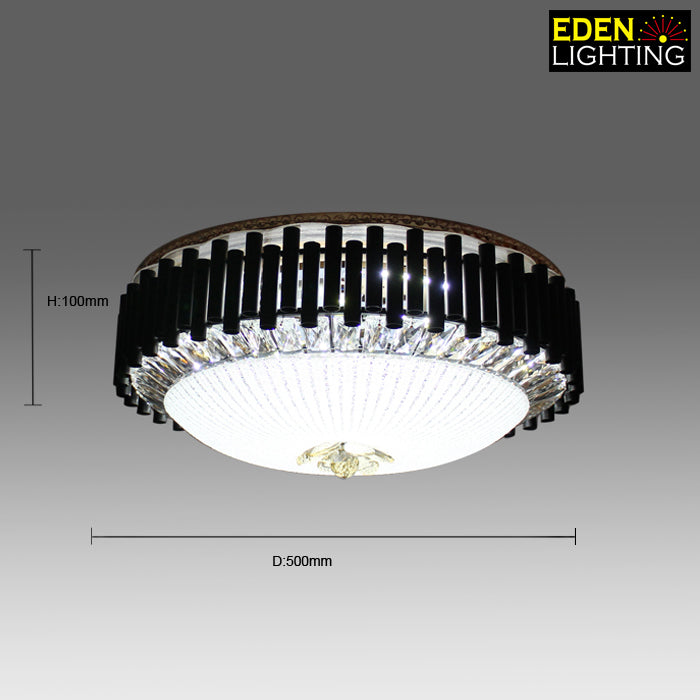 crystal pendant for cosy bedroom size west auckland
